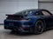 2022 Porsche 911 Turbo S