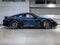 2022 Porsche 911 Turbo S