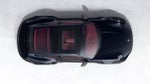 2022 Porsche 911 Turbo S