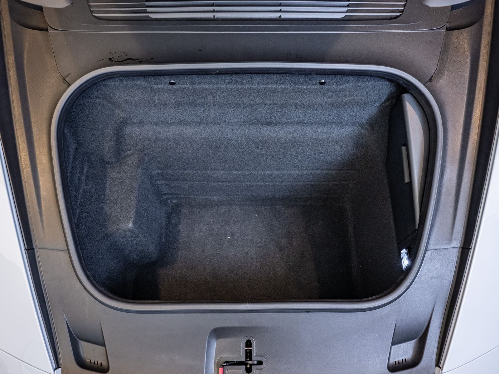 2024 Porsche 911 Turbo S