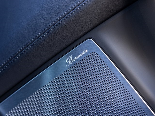 2025 Porsche 911 911 Turbo S