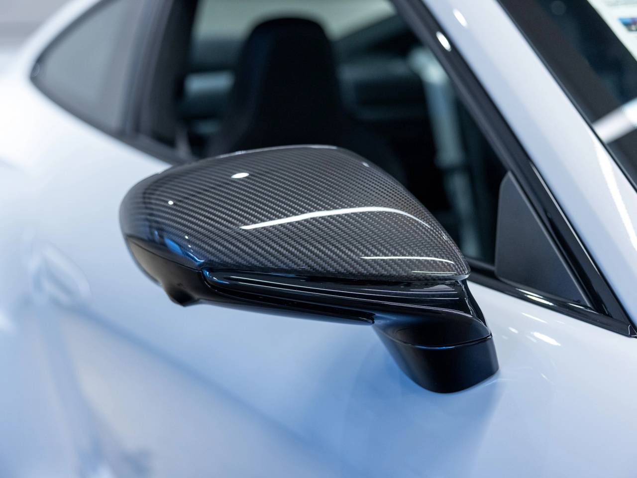 2025 Porsche 911 911 Turbo S