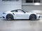 2025 Porsche 911 911 Turbo S