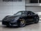 2017 Porsche 911 911 Turbo S