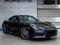 2017 Porsche 911 911 Turbo S