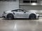 2023 Porsche 911 911 Turbo S (MY23)