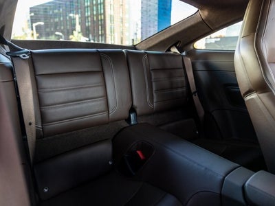 2023 Porsche 911 911 Turbo S (MY23)