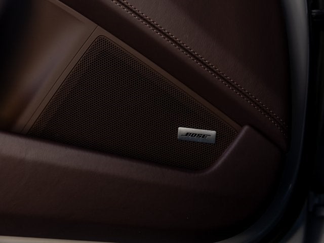 2023 Porsche 911 911 Turbo S (MY23)