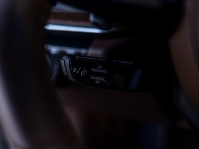 2023 Porsche 911 911 Turbo S (MY23)