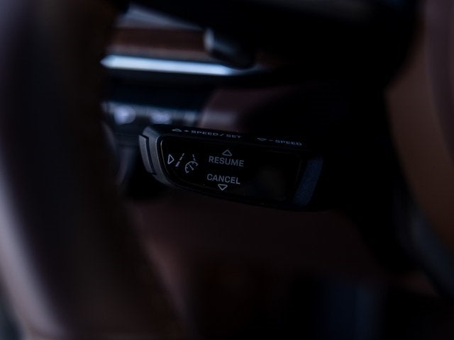 2023 Porsche 911 911 Turbo S (MY23)