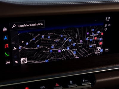 2023 Porsche 911 911 Turbo S (MY23)