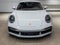 2023 Porsche 911 911 Turbo S (MY23)