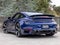 2025 Porsche 911 Turbo S