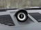 2025 Porsche 911 Turbo S