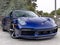 2025 Porsche 911 Turbo S