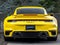 2023 Porsche 911 Turbo S