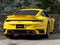 2023 Porsche 911 Turbo S