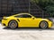 2023 Porsche 911 Turbo S