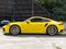 2023 Porsche 911 Turbo S