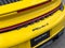 2023 Porsche 911 Turbo S