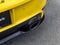 2023 Porsche 911 Turbo S