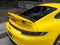 2023 Porsche 911 Turbo S