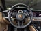 2023 Porsche 911 Turbo S