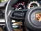 2023 Porsche 911 Turbo S