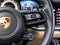 2023 Porsche 911 Turbo S