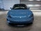 2026 Porsche Taycan Taycan GTS