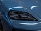2026 Porsche Taycan Taycan GTS