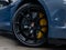2026 Porsche Taycan Taycan GTS