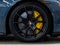 2026 Porsche Taycan Taycan GTS