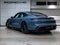 2026 Porsche Taycan Taycan GTS