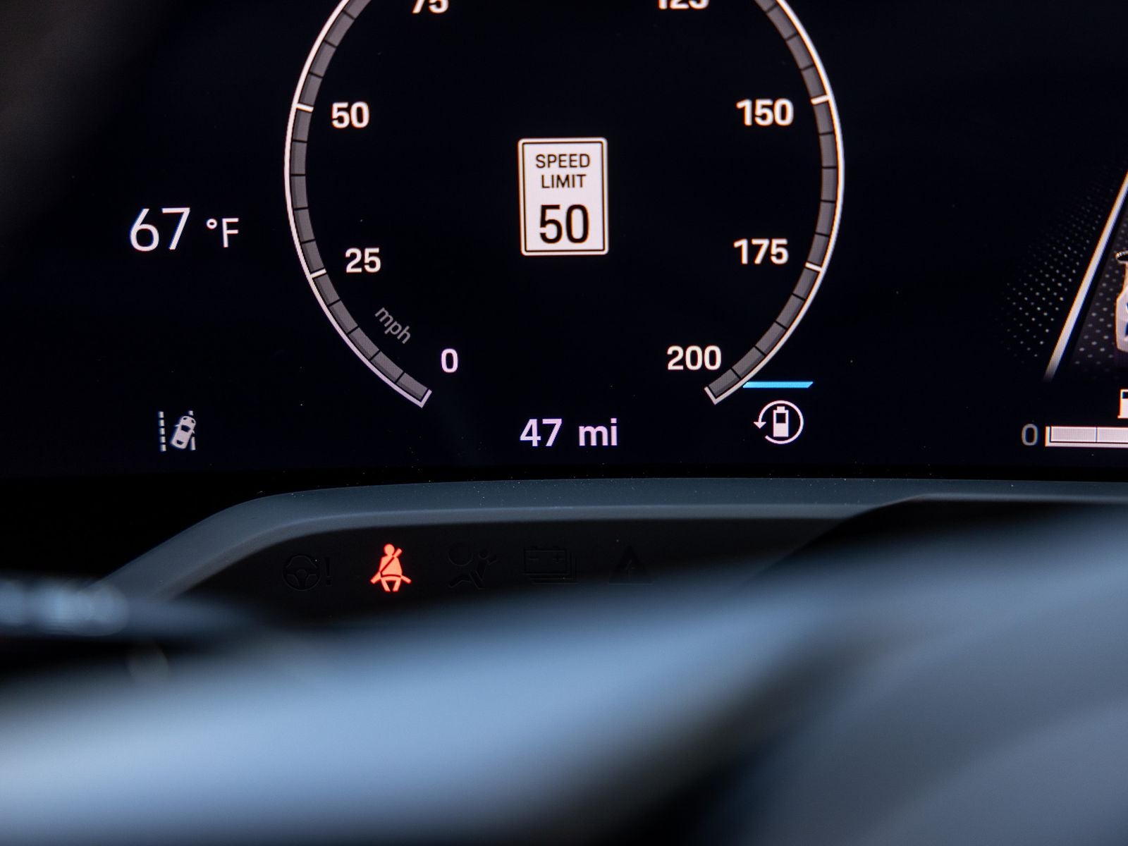 2026 Porsche Taycan Taycan GTS