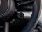 2026 Porsche Taycan Taycan GTS