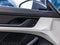 2026 Porsche Taycan Taycan GTS