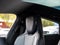2026 Porsche Taycan Taycan GTS