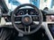 2026 Porsche Taycan Taycan GTS