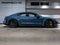 2026 Porsche Taycan Taycan GTS