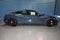 2026 Porsche Taycan GTS