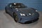 2026 Porsche Taycan GTS