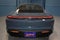 2026 Porsche Taycan GTS