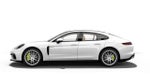 2020 Porsche Panamera Panamera 4 E-Hybrid