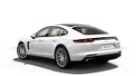 2020 Porsche Panamera Panamera 4 E-Hybrid