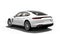 2020 Porsche Panamera Panamera 4 E-Hybrid