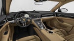 2020 Porsche Panamera Panamera 4 E-Hybrid