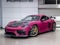 2023 Porsche 718 718 Cayman GT4 RS (MY23)