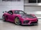 2023 Porsche 718 718 Cayman GT4 RS (MY23)