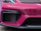 2023 Porsche 718 718 Cayman GT4 RS (MY23)